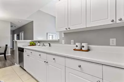 524 McKenna Circle, Greenville, SC 29615 - Photo 14