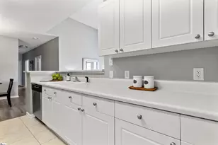 524 McKenna Cir, Greenville, SC 29615 - Photo 14