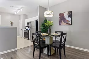 524 McKenna Cir, Greenville, SC 29615 - Photo 10