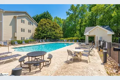 524 McKenna Circle, Greenville, SC 29615 - Photo 28