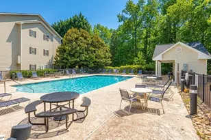 524 McKenna Cir, Greenville, SC 29615 - Photo 28