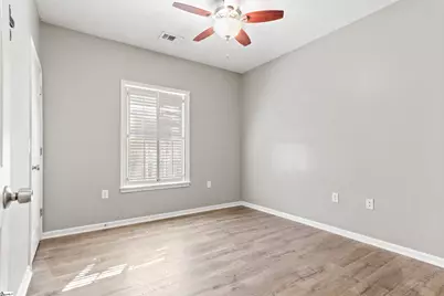 524 McKenna Circle, Greenville, SC 29615 - Photo 24