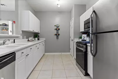 524 McKenna Circle, Greenville, SC 29615 - Photo 12