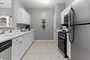 524 McKenna Cir, Greenville, SC 29615 - Photo 12