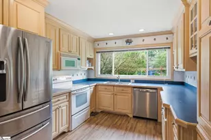 144 Spring Rd, Laurens, SC 29360 - Photo 14