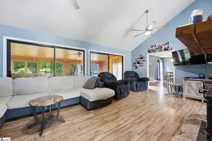 144 Spring Rd, Laurens, SC 29360 - Photo 10