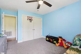 144 Spring Rd, Laurens, SC 29360 - Photo 24