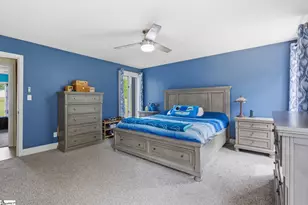 144 Spring Rd, Laurens, SC 29360 - Photo 20