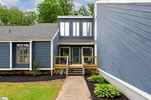 144 Spring Rd, Laurens, SC 29360 - Photo 4