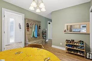 144 Spring Rd, Laurens, SC 29360 - Photo 16