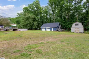 144 Spring Rd, Laurens, SC 29360 - Photo 40