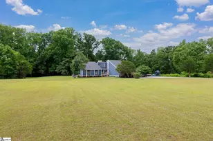 144 Spring Rd, Laurens, SC 29360 - Photo 2