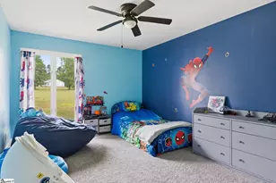 144 Spring Rd, Laurens, SC 29360 - Photo 26
