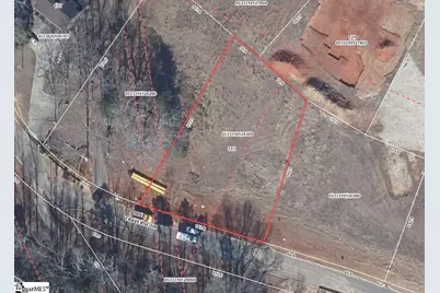 113 Traverse Drive #(Lot 353), Greenville, SC 29615 - Photo 1