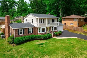 105 Club View Dr, Greenville, SC 29609 - Photo 38