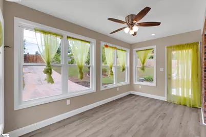 105 Club View Drive, Greenville, SC 29609 - Photo 22