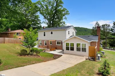 105 Club View Drive, Greenville, SC 29609 - Photo 34
