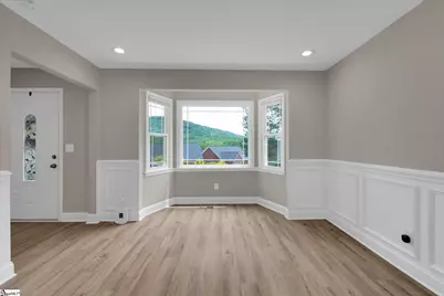 105 Club View Drive, Greenville, SC 29609 - Photo 16