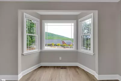 105 Club View Drive, Greenville, SC 29609 - Photo 6