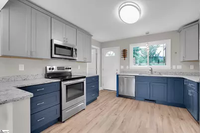105 Club View Drive, Greenville, SC 29609 - Photo 10