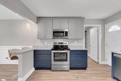 105 Club View Drive, Greenville, SC 29609 - Photo 12