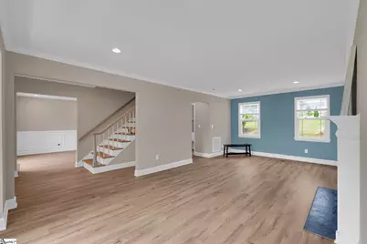 105 Club View Drive, Greenville, SC 29609 - Photo 8