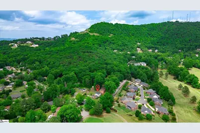 105 Club View Drive, Greenville, SC 29609 - Photo 40
