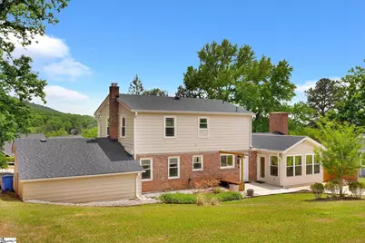 105 Club View Drive, Greenville, SC 29609 - Photo 36