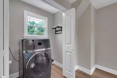105 Club View Drive, Greenville, SC 29609 - Photo 28