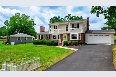 105 Club View Drive, Greenville, SC 29609 - Photo 44