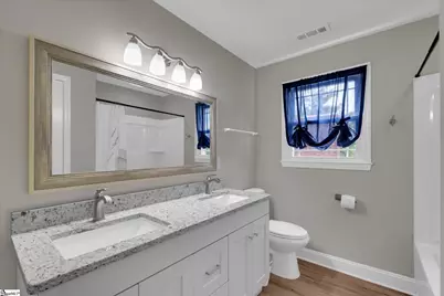105 Club View Drive, Greenville, SC 29609 - Photo 30