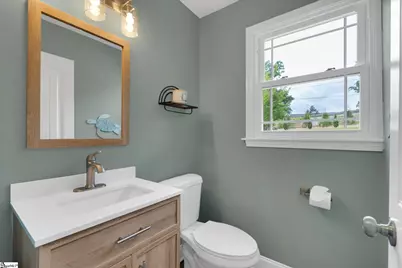 105 Club View Drive, Greenville, SC 29609 - Photo 26