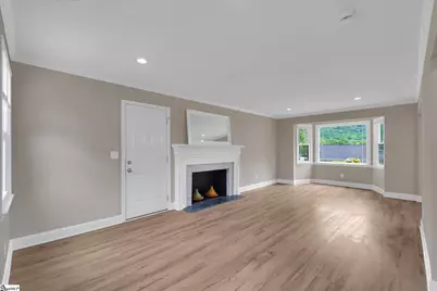 105 Club View Drive, Greenville, SC 29609 - Photo 4