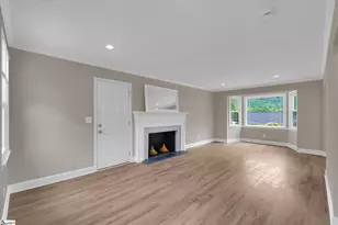 105 Club View Dr, Greenville, SC 29609 - Photo 4