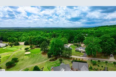 105 Club View Drive, Greenville, SC 29609 - Photo 42