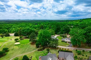105 Club View Dr, Greenville, SC 29609 - Photo 42