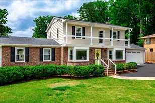 105 Club View Dr, Greenville, SC 29609 - Photo 1