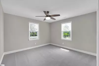 105 Club View Drive, Greenville, SC 29609 - Photo 32