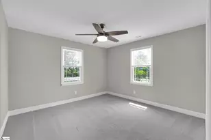 105 Club View Dr, Greenville, SC 29609 - Photo 32