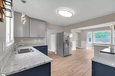 105 Club View Drive, Greenville, SC 29609 - Photo 18