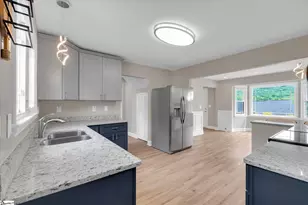 105 Club View Dr, Greenville, SC 29609 - Photo 18