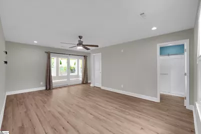 105 Club View Drive, Greenville, SC 29609 - Photo 20