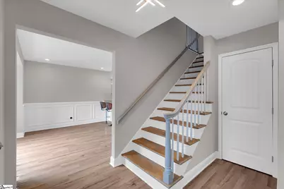 105 Club View Drive, Greenville, SC 29609 - Photo 2