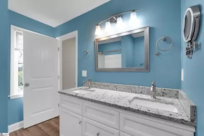 105 Club View Drive, Greenville, SC 29609 - Photo 24