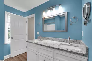 105 Club View Dr, Greenville, SC 29609 - Photo 24