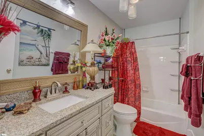 314 Skylark Circle, Greer, SC 29650 - Photo 12