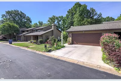 314 Skylark Circle, Greer, SC 29650 - Photo 1