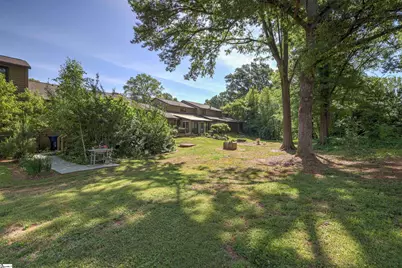 314 Skylark Circle, Greer, SC 29650 - Photo 20