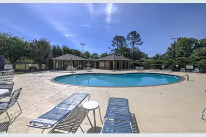 314 Skylark Circle, Greer, SC 29650 - Photo 22