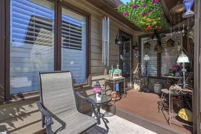 314 Skylark Circle, Greer, SC 29650 - Photo 4